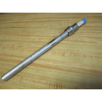 Nalco Water 231-P4614.88 NALQUILL Injector 231P461488 - New No Box