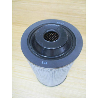 Fram CC-21 Coalescer Separator Element CC21