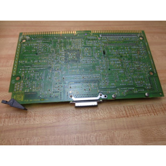 Allen Bradley 96176095 Circuit Board Rev.A01 - Used
