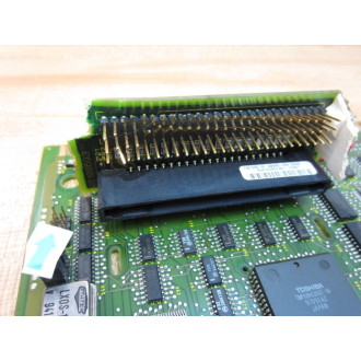 Allen Bradley 96176095 Circuit Board 2 Rev A01 Non-Refundable - Parts Only