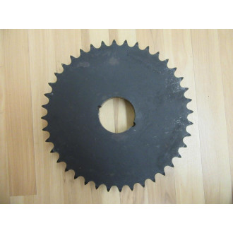 Martin 80BTB40 Sprocket 40 Teeth - New No Box