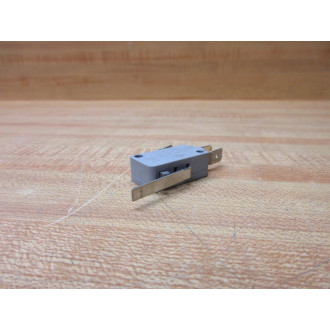 Micro Switch V5B010CB3C Honeywell Snap Action Switch - New No Box