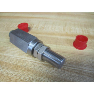 AI-TEK BH1512-001 Bi-Directional Speed Sensor BH1512001