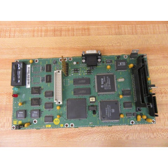 Allen Bradley 77143-218-52 Circuit Board 7714321852 - New No Box