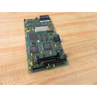 Allen Bradley 77143-218-52 Circuit Board 7714321852 - New No Box