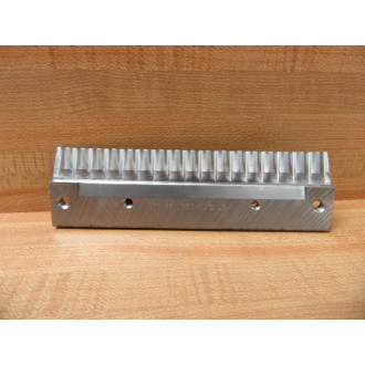 Urschel 22182 Slicing Knife Holder (Pack of 6) - New No Box