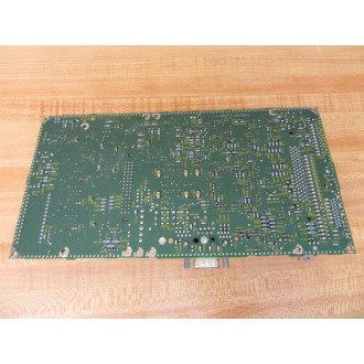 Allen Bradley 77143-218-52 Circuit Board 7714321852 - New No Box