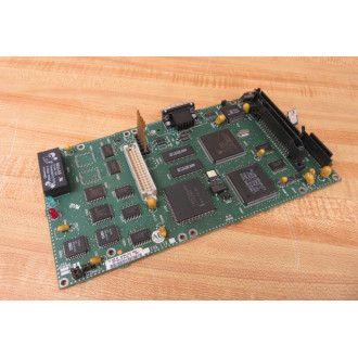 Allen Bradley 77143-218-52 Circuit Board 7714321852 - Used