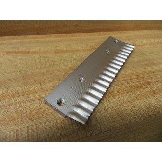Urschel 22182 Slicing Knife Holder (Pack of 6) - New No Box