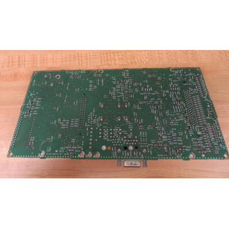 Allen Bradley 77143-218-52 Circuit Board 7714321852 - Used