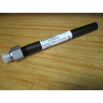 Enterpac DC9955268 Pipe Fill - New No Box