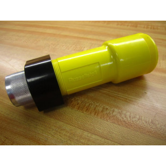 Thomas & Betts 9C54U2C75 Connector Assy. 9C54U2C75