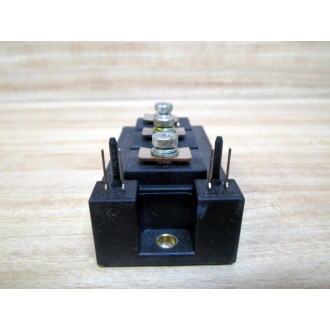 Hitachi A50L-0001-0303 Transistor  Module MBM300HS6H - Used