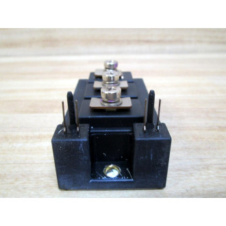 Hitachi MBM200HT12H Transisitor Module - Used