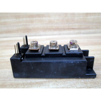 Hitachi MBM200HT12H Transisitor Module - Used