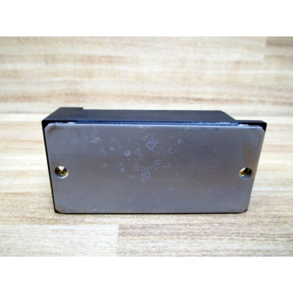 Hitachi A50L-0001-0303 Transistor  Module MBM300HS6H - Used