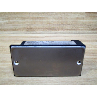 Hitachi MBM200HT12H Transisitor Module - Used