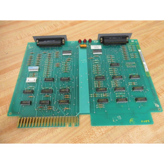 GEFanuc IC600YB800B Parallel Receiver - New No Box