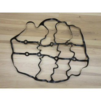 York 075-27616-000 Gasket 07527616000