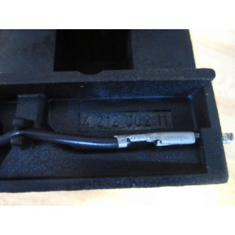 ABB DL22N-22 Coil DL22N22 - Used