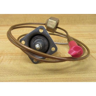 Penn EP106-607R Power Element EP106607R - New No Box