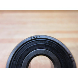 Nice 3021DCTNTG18 Ball Bearing 3021 (Pack of 2)