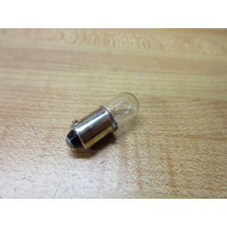 Generic 757 Miniature Lamps Light Bulbs (Pack of 20)