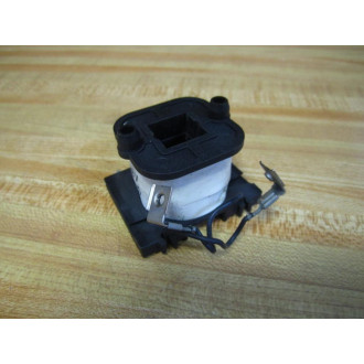ABB DL22N-22 Coil DL22N22 - Used