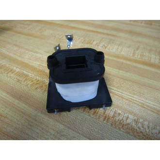ABB DL22N-22 Coil DL22N22 - Used