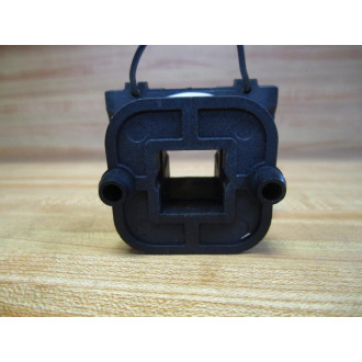 ABB DL22N-22 Coil DL22N22 - Used