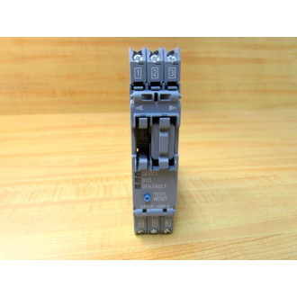 Siemens 3UF7020-1AB01-0 Simocode Pros S Interface 3UF70201AB010 - New No Box