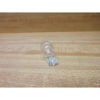 Generic 909 Miniature Lamps Light Bulbs (Pack of 10)