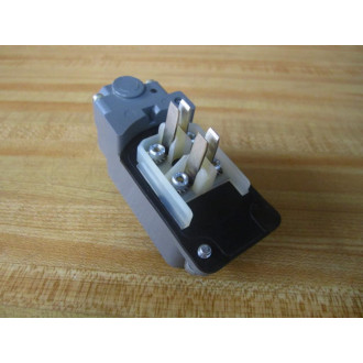 Cutler Hammer 10316H5935C Limit Switch - New No Box