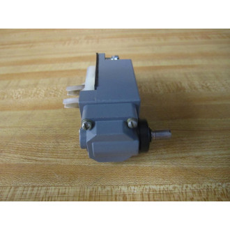 Cutler Hammer 10316H5935C Limit Switch - New No Box