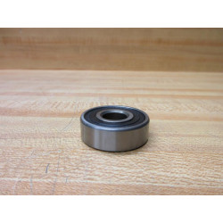 Nice 3021DCTNTG18 Ball Bearing 3021 (Pack of 2)