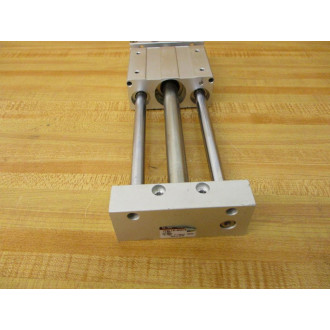 SMC CY2L15-G0679-150 Cylinder CY2L15-GO679-150 - New No Box