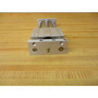 SMC CY2L15-G0679-150 Cylinder CY2L15-GO679-150 - New No Box