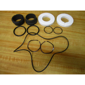 WCB105315FT Seal Kit U1 Mod 60130 PSK CCerN