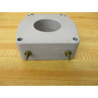 Robinson 64-101 Current Transformer 64101 - Used