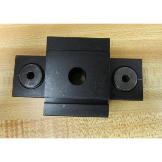 Allen Bradley 440L-AF6104 Pivot Bracket 440LAF6104 Series A