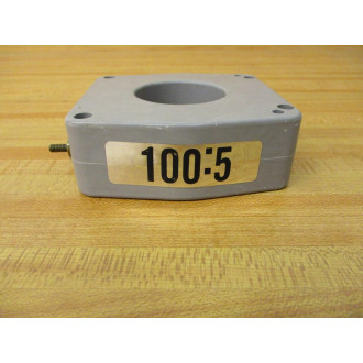 Robinson 64-101 Current Transformer 64101 - Used