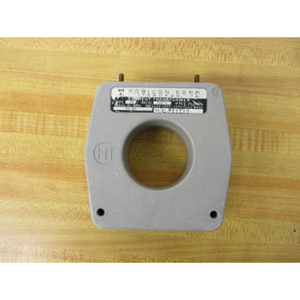 Robinson 64-101 Current Transformer 64101 - Used