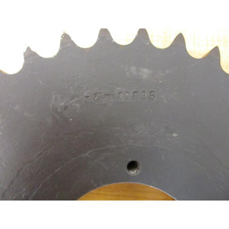 Martin 80R36 Sprocket - New No Box
