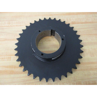 Martin 80R36 Sprocket - New No Box