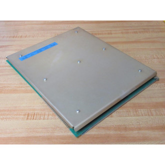 Allen Bradley 1778-IGC Input Module 1778IGC - Used