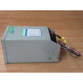 Sola HS1F1BS Transformer - Used