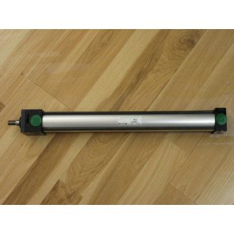 Numatics SEAK-13I1D-CAA0 Cylinder SEAK1311DCAA0 - New No Box
