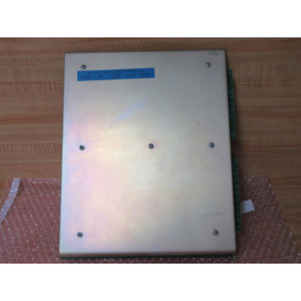 Allen Bradley 1778-IGC Input Module 1778IGC - Used