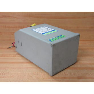 Sola HS1F1BS Transformer - Used