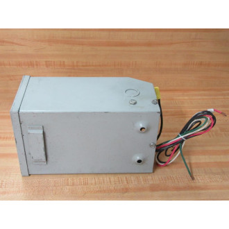 Sola HS1F1BS Transformer - Used